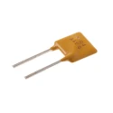 Littelfuse 4 A 16V Radial Resettable Fuse RGEF400