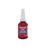 Loctite Blue Threadlocking Adhesive 10 ml, Medium Strength, 5 min Set Time, 12 h Cure Time 230749