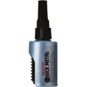 Loctite High Strength Retaining Compound Urethane Methacrylate Gel Tube 50 ml, Operating Temperature -55 °C to 150 660, 50ML