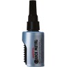 Loctite High Strength Retaining Compound Urethane Methacrylate Gel Tube 50 ml, Operating Temperature -55 °C to 150 660, 50ML