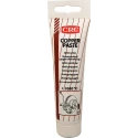 CRC Lubricant Copper Anti-Seize Paste 100 ml Tube 10690