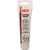 CRC Lubricant Copper Anti-Seize Paste 100 ml Tube 10690