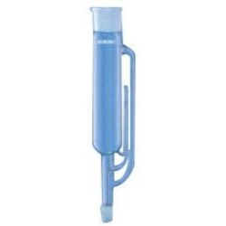 borosil-soxhlet-extractor-apparatus-with-interchangeable-joint-60ml-3740013-40362-1