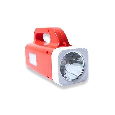 solar-powered-plus-torch-5249