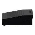 Schneider Electric Foot Switch Momentary On-Off SPST 3A Contact Current 240V AC Plastic Housing XPEA110