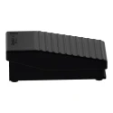 Schneider Electric Foot Switch Momentary On-Off SPST 3A Contact Current 240V AC Plastic Housing XPEA110