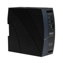 TRACOPOWER PIANO Switched Mode DIN Rail Power Supply 230V AC Input 28V DC, 10 A Output, 240 W PIC240.241D