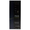 TRACOPOWER PIANO Switched Mode DIN Rail Power Supply 230V AC Input 28V DC, 10 A Output, 240 W PIC240.241D