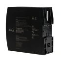TRACOPOWER PIANO Switched Mode DIN Rail Power Supply 230V AC Input 28V DC, 10 A Output, 240 W PIC240.241D