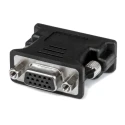 StarTech.com USB 3.0 to DVI Adapter, 2048 x 1152 Pixel Resolution USB32DVIPRO