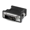 StarTech.com USB 3.0 to DVI Adapter, 2048 x 1152 Pixel Resolution USB32DVIPRO