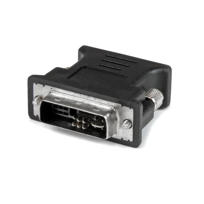 StarTech.com USB 3.0 to DVI Adapter, 2048 x 1152 Pixel Resolution USB32DVIPRO