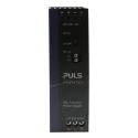 TRACOPOWER PIANO Switched Mode DIN Rail Power Supply 230V AC Input 28V DC, 5A Output, 120W PIC120.241C