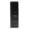 TRACOPOWER PIANO Switched Mode DIN Rail Power Supply 230V AC Input 28V DC, 5A Output, 120W PIC120.241C