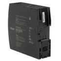 TRACOPOWER PIANO Switched Mode DIN Rail Power Supply 230V AC Input 28V DC, 5A Output, 120W PIC120.241C