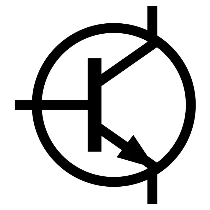 Nexperia Low Saturation Voltage NPN Transistor, 3 A, 50 V, 4-Pin SOT-223 PBSS4350Z,135
