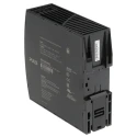 TRACOPOWER PIANO Switched Mode DIN Rail Power Supply 230V AC Input 28V DC, 5A Output, 120W PIC120.242C