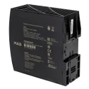 TRACOPOWER PIANO Switched Mode DIN Rail Power Supply 230V AC Input 28V DC Output 10A 240W PIC240.241C