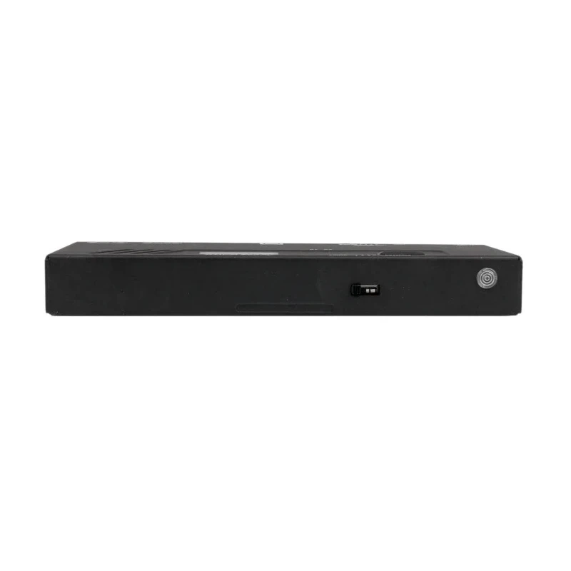 StarTech.com 2 Port 2 Input 1 Output HDMI Switch 1920 x 1200 pixel VS221HDQ