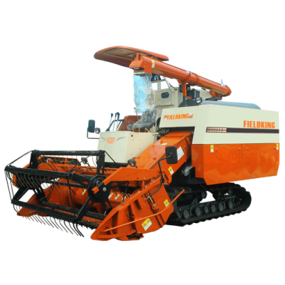 multi-crop-harvester-feeding-capacity-5-kg-45351