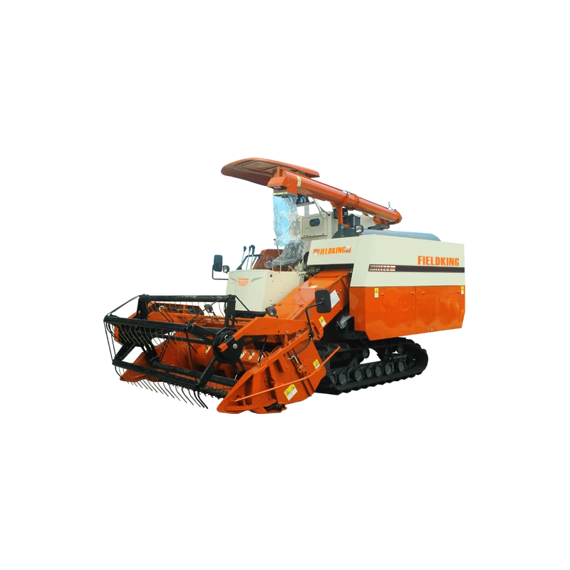 multi-crop-harvester-feeding-capacity-5-kg-45351