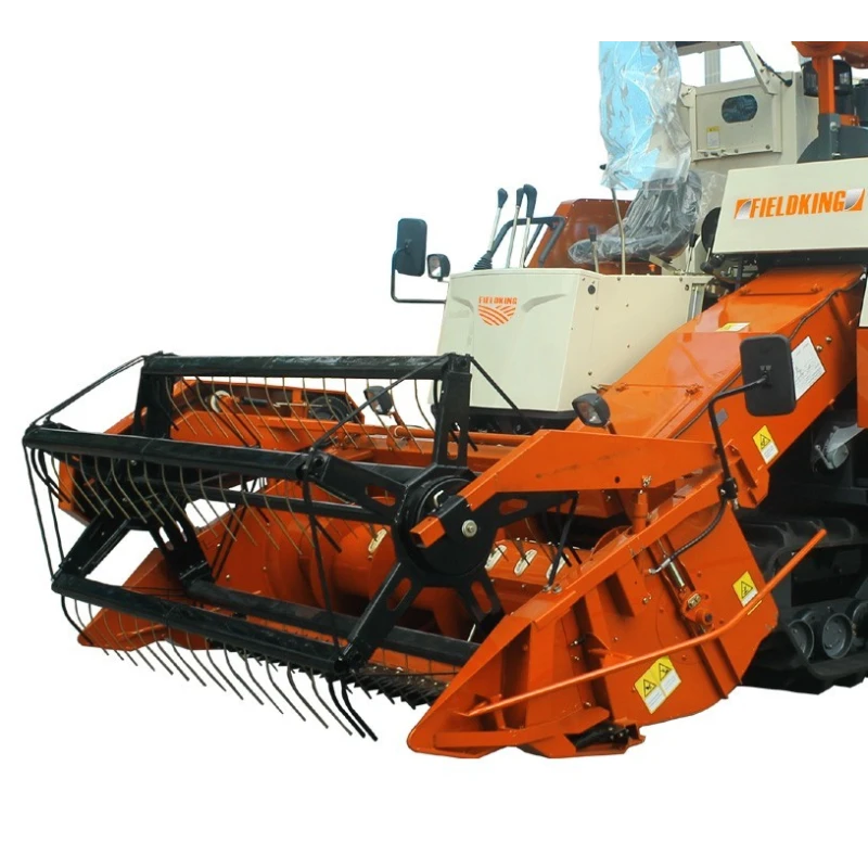 multi-crop-harvester-feeding-capacity-5-kg-45351-1