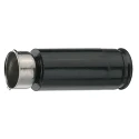 Schurter Panel Mount Fuse Holder 500V AC IP40 Slotted Cap FEC Series 0031.1611