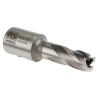 RS PRO High-Speed Steel (HSS) Magnetic Drill Bit 12 mm Cutter Diameter, 25 mm Cutting Depth 123-8480