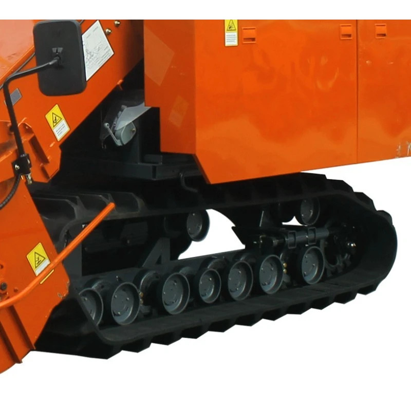  multi-crop-harvester-feeding-capacity-5-kg-45351-2