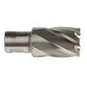 RS PRO HSS 26 mm Cutting Diameter Magnetic Drill Bit 25mm Cutting Depth 90° Drill Point Angle 123-8487