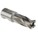 RS PRO HSS 16 mm Cutting Diameter Magnetic Drill Bit 123-8482