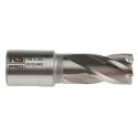 RS PRO HSS 16 mm Cutting Diameter Magnetic Drill Bit 123-8482