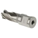 RS PRO HSS 16 mm Cutting Diameter Magnetic Drill Bit 123-8482