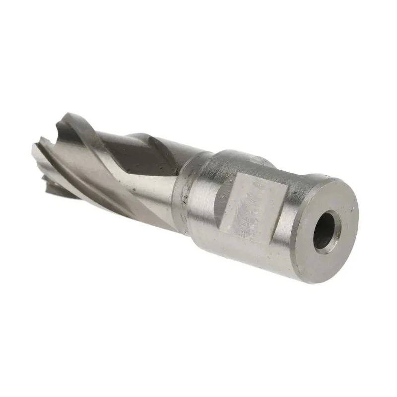 RS PRO HSS 16 mm Cutting Diameter Magnetic Drill Bit 123-8482