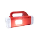 solar-powered-plus-torch-5249-3