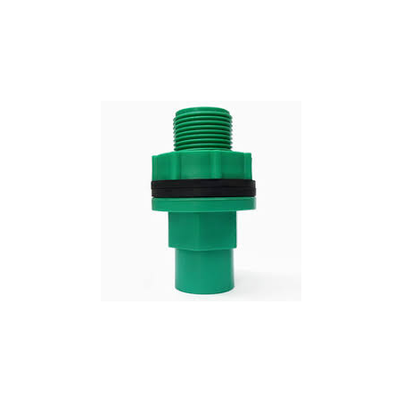 fusion-ppr-tank-nipple-20mm-size-1-2-inches-40380