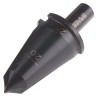 RS PRO HSS Electricians Cone-Cut and Collar Drill Bit 20 mm x 25 mm 123-8516