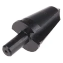 RS PRO HSS Electricians Cone-Cut and Collar Drill Bit 20 mm x 25 mm 123-8516