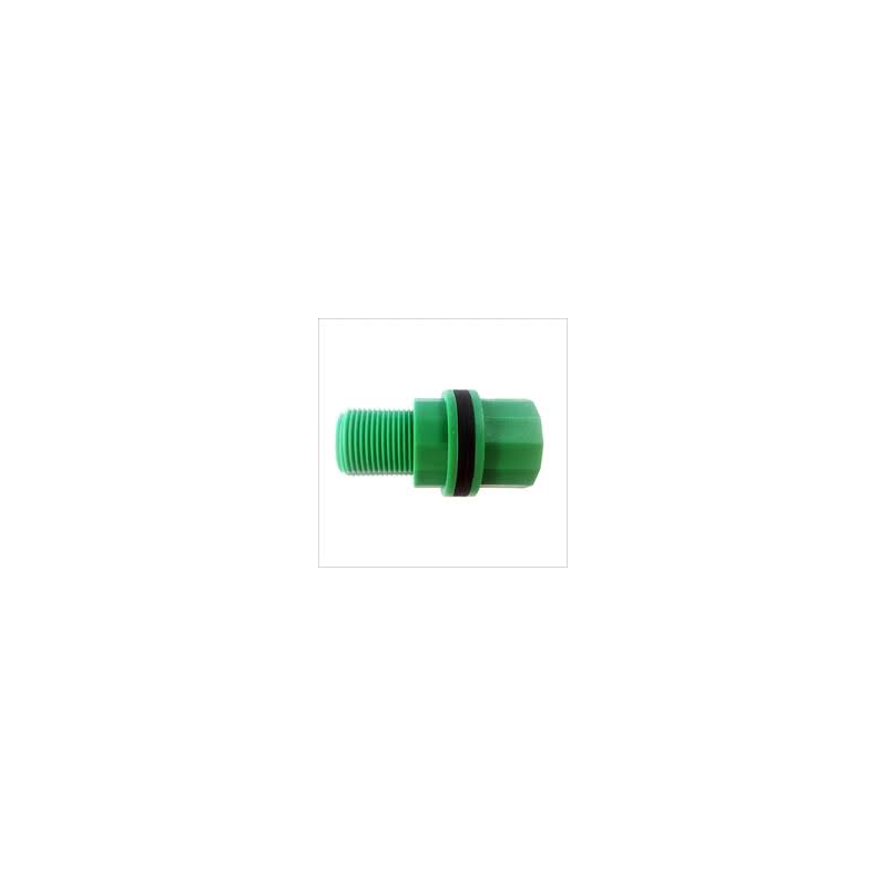 fusion-ppr-tank-nipple-20mm-size-1-2-inches-40380-1