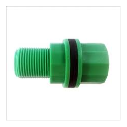 fusion-ppr-tank-nipple-20mm-size-1-2-inches-40380-1