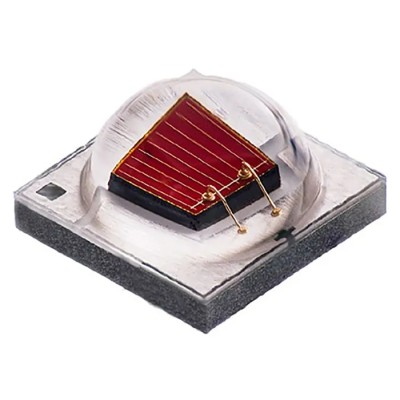 Cree LED 2.6 V Red LED 3535 Surface XLamp XP-E2 XPEBRD-L1-0000-00901