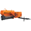 square-baler-pick-up-width-1850-mm-fksb-511-45356