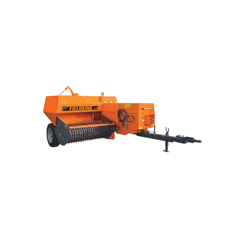 square-baler-pick-up-width-1850-mm-fksb-511-45356