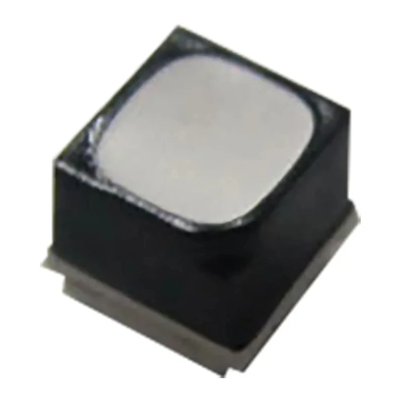 Cree LED 2.6 V RGB LED PLCC 6 Surface Mount High Brightness Full Colour CLP6C CLY6D-FKC-CK1N1D1BB7D3D3