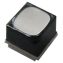 Cree LED 2.6 V RGB LED PLCC 6 Surface Mount High Brightness Full Colour SMD CLP6C CLY6D-FKC-CK1N1D1BB7D3D3