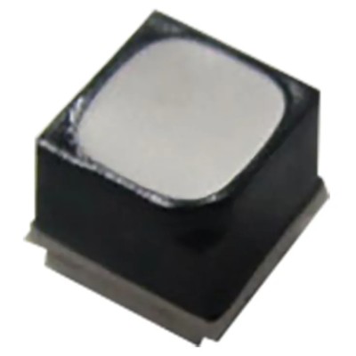 Cree LED 2.6 V RGB LED PLCC 6 Surface Mount High Brightness Full Colour SMD CLP6C CLY6D-FKC-CK1N1D1BB7D3D3