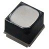 Cree LED 2.6 V RGB LED PLCC 6 Surface Mount High Brightness Full Colour SMD CLP6C CLY6D-FKC-CK1N1D1BB7D3D3