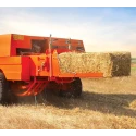  square-baler-pick-up-width-1850-mm-fksb-511-45356-1