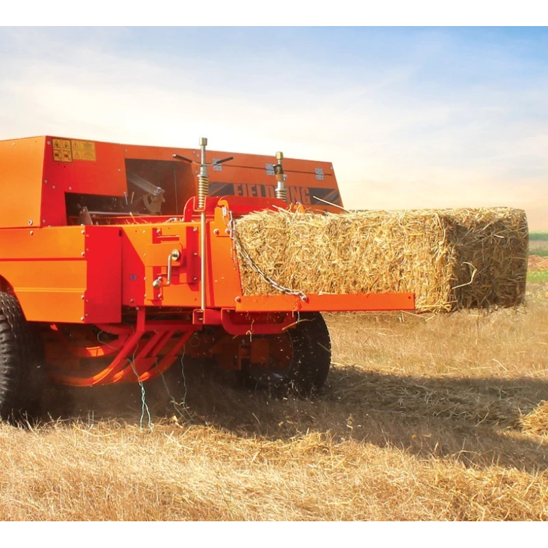  square-baler-pick-up-width-1850-mm-fksb-511-45356-1