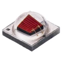 Cree LED 2.6 V Red LED 3535 Surface Mount XLamp XP-E2 XPEBRD-L1-0000-00901